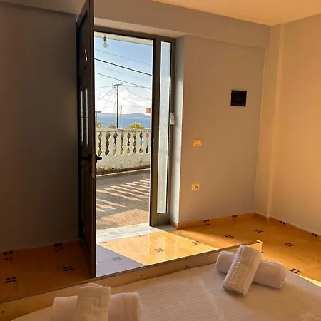 Perla Marina Apartment