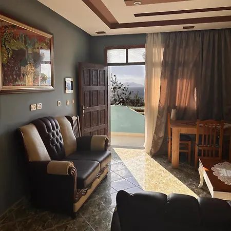 Perla Marina * Vlorë