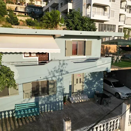 Apartment Perla Marina *